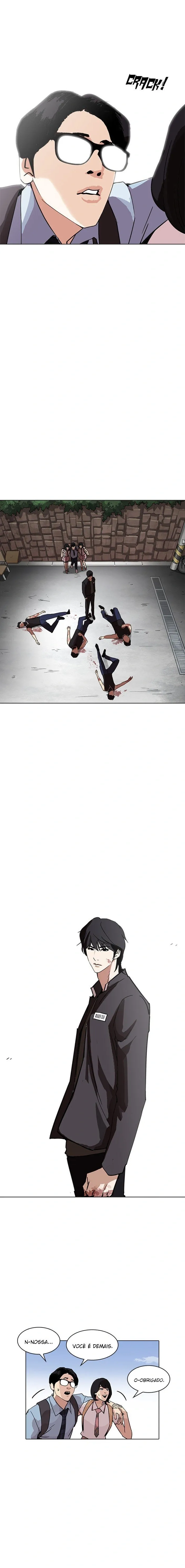 Página 27