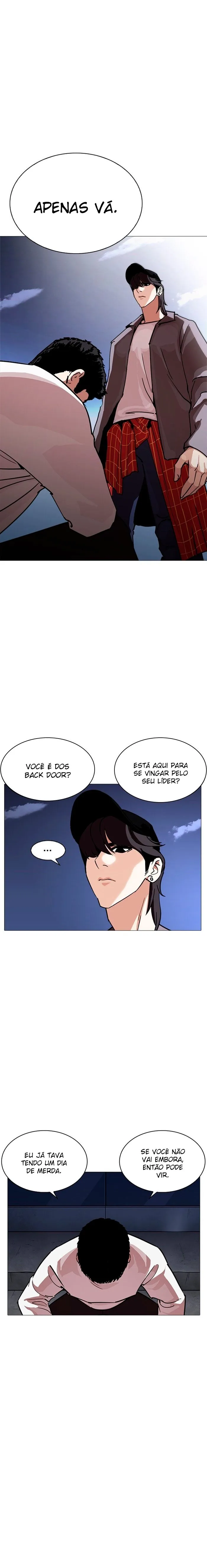 Página 25