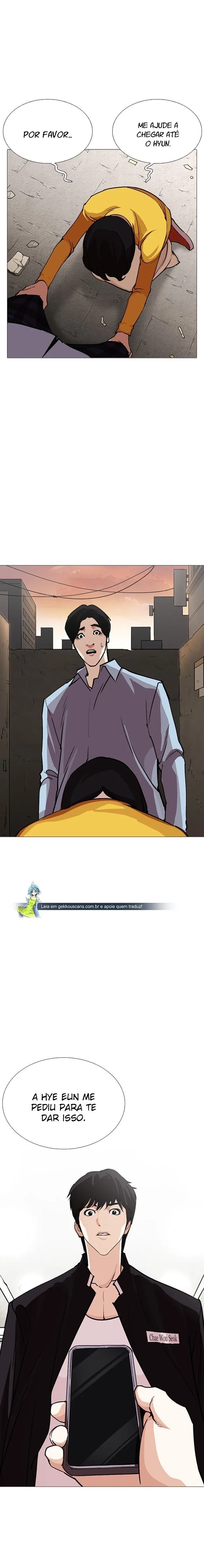 Página 19
