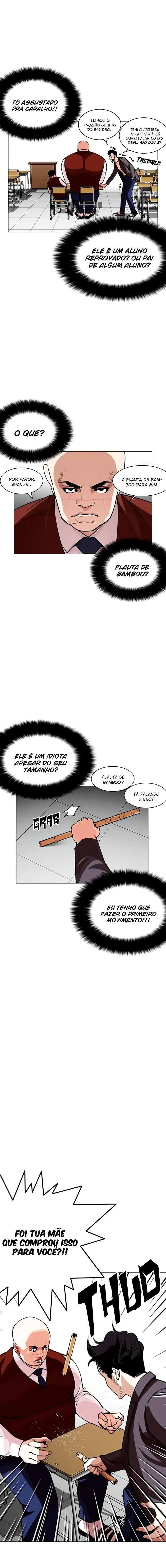 Página 31