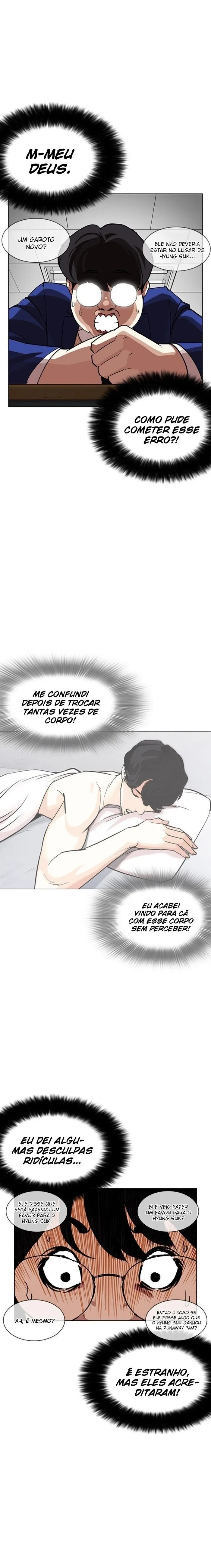 Página 28
