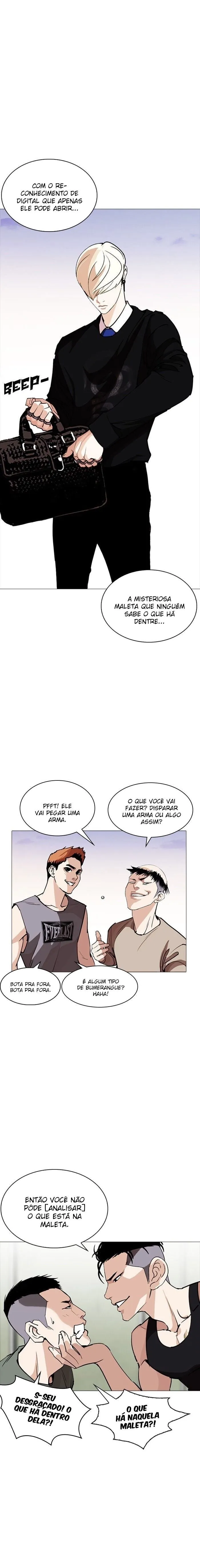 Página 27