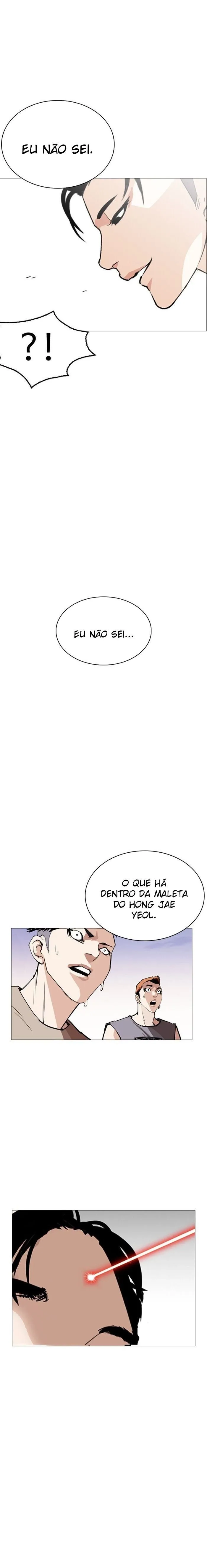 Página 28