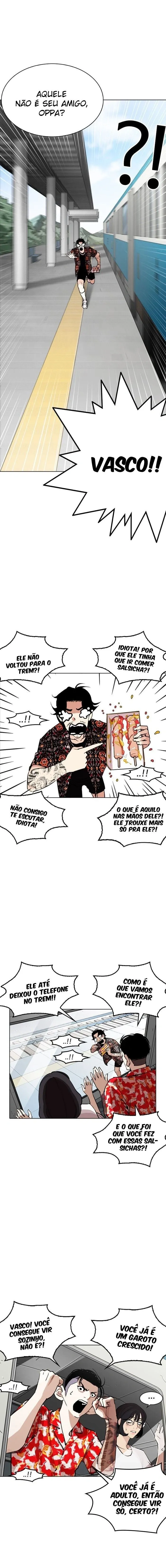 Página 24
