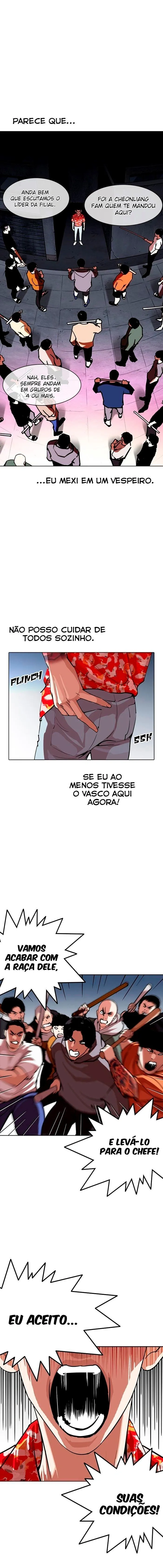 Página 27