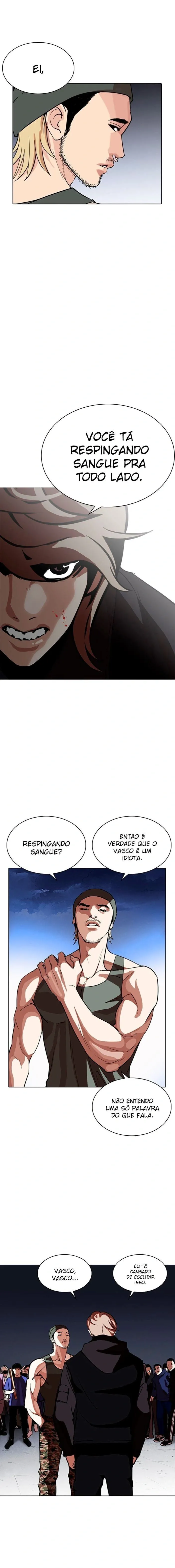Página 24