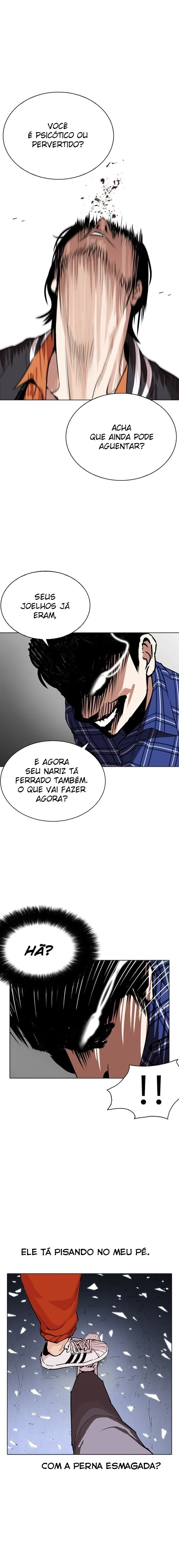 Página 24