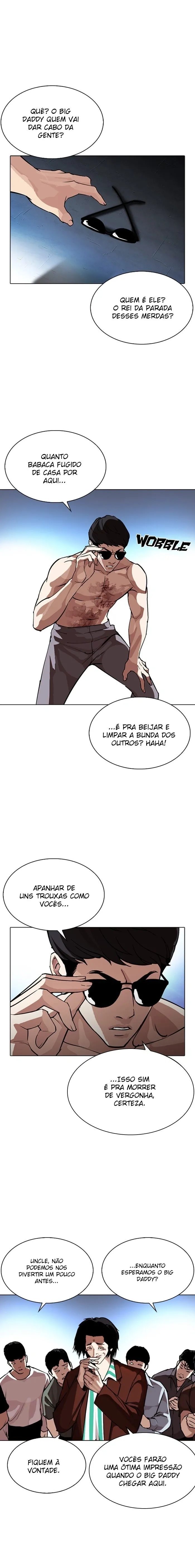 Página 11