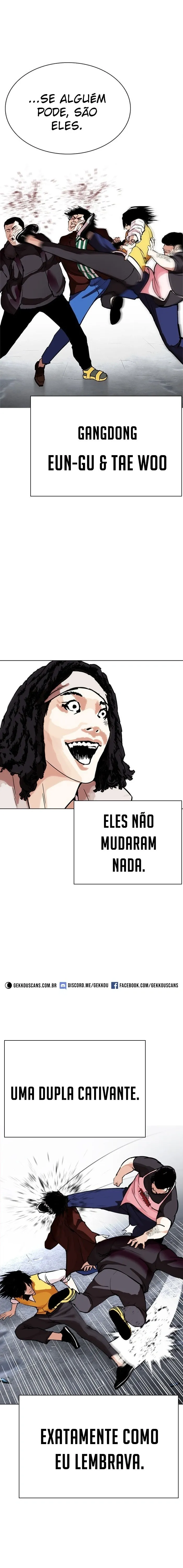 Página 27