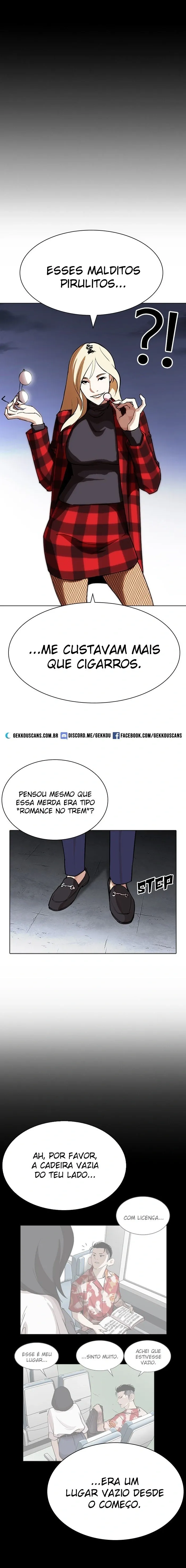 Página 17