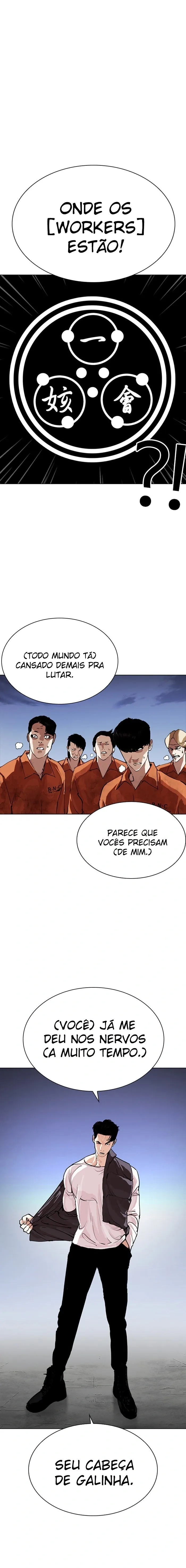 Página 29