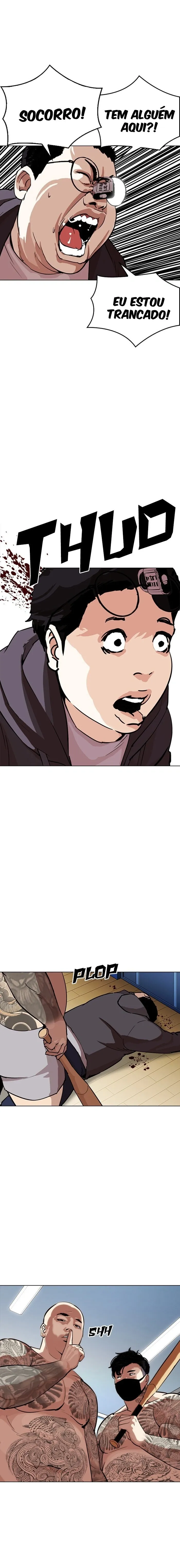 Página 32