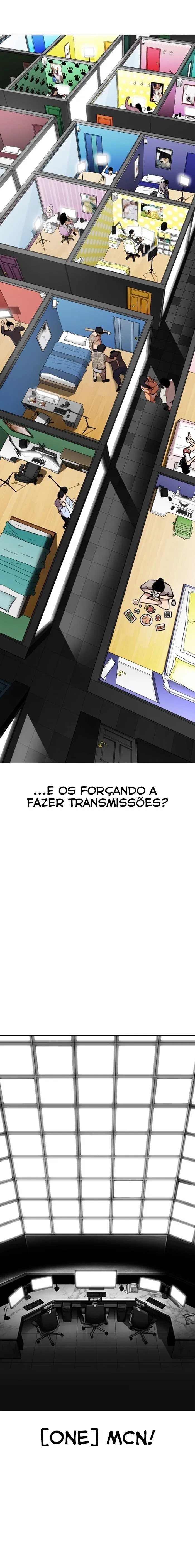 Página 34