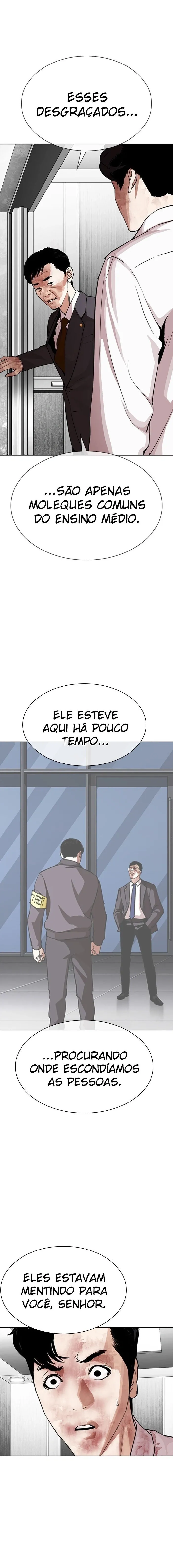 Página 29