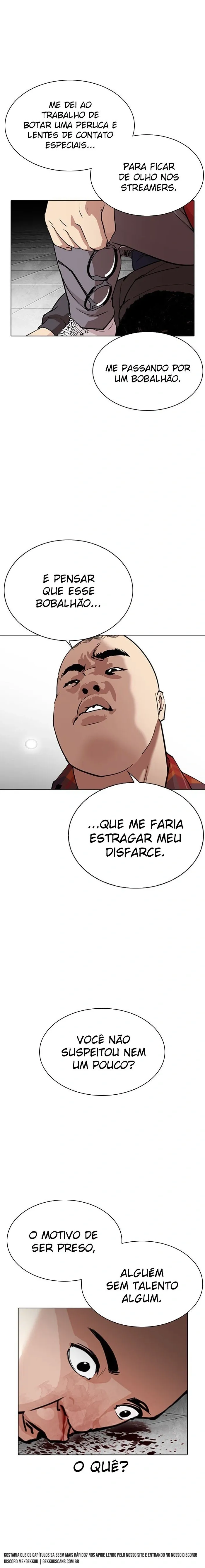 Página 21