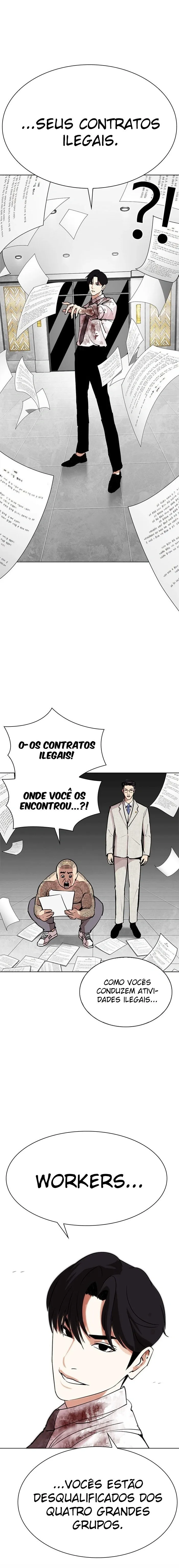 Página 34