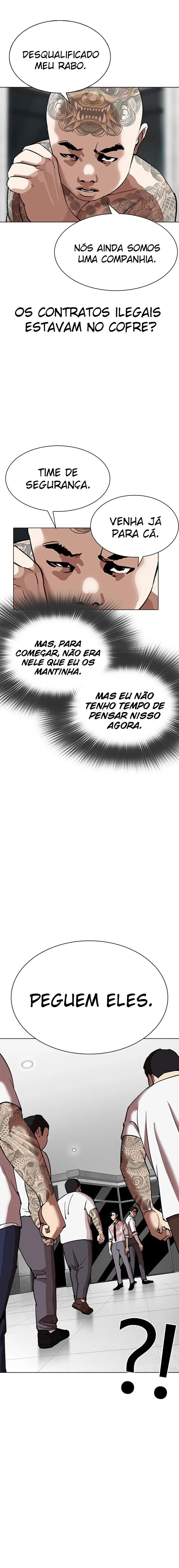 Página 36
