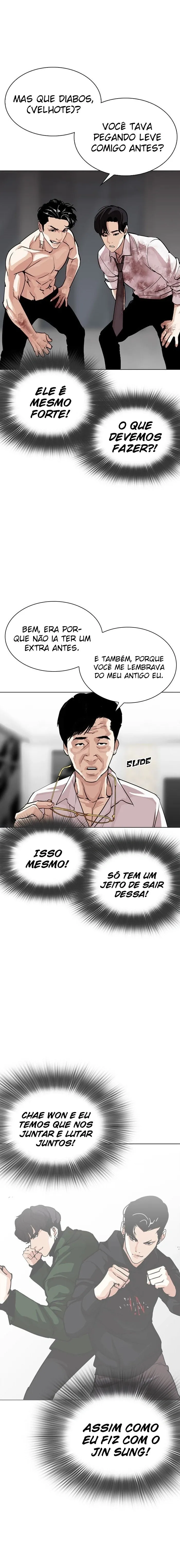 Página 25