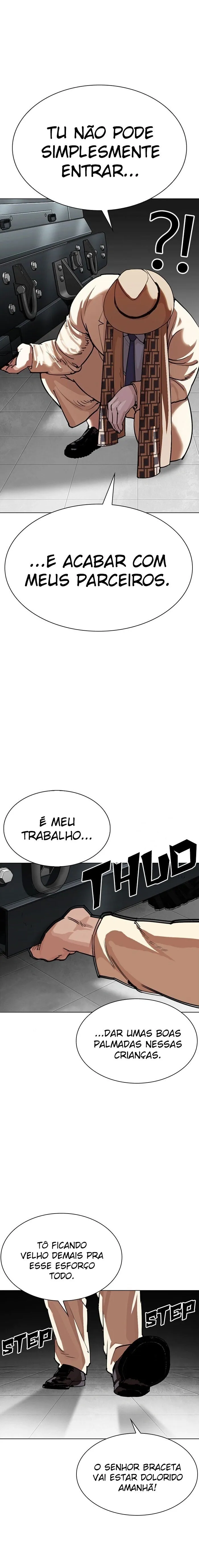 Página 29