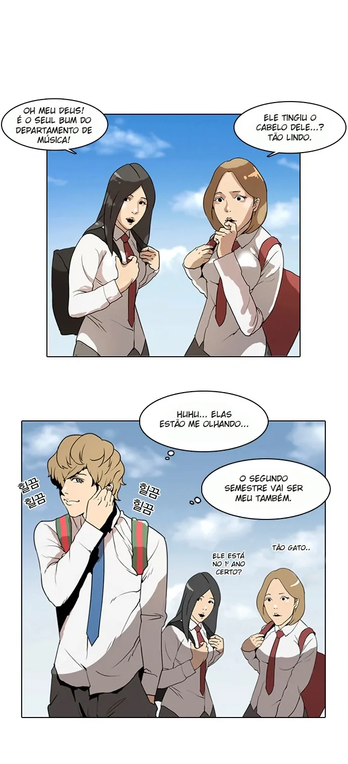 Página 37