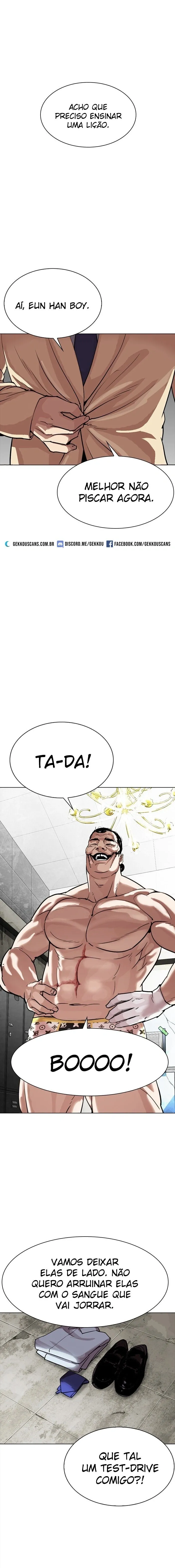 Página 32