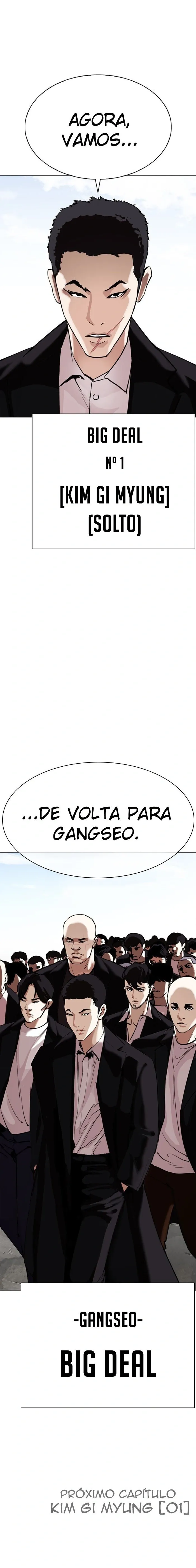 Página 30