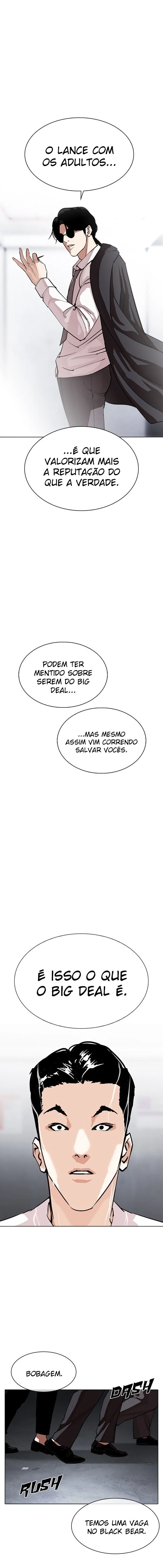 Página 28