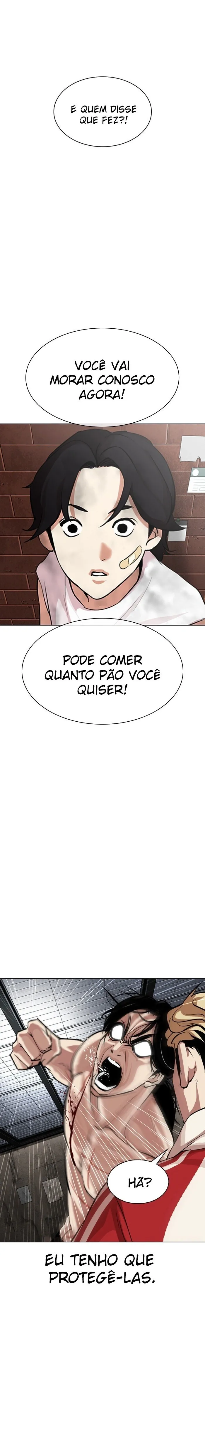 Página 28