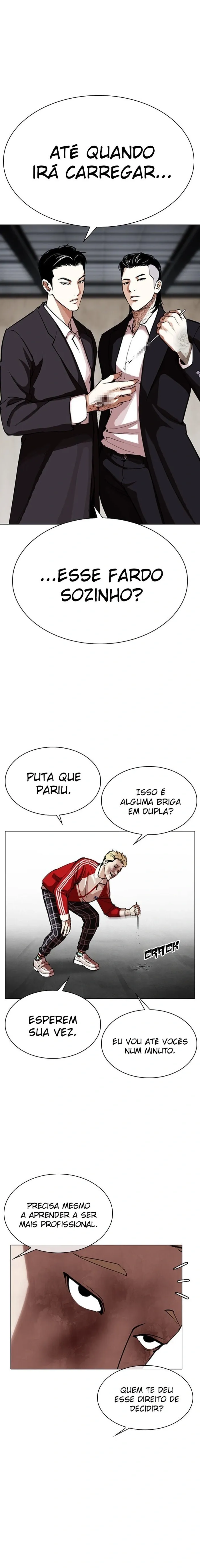 Página 35