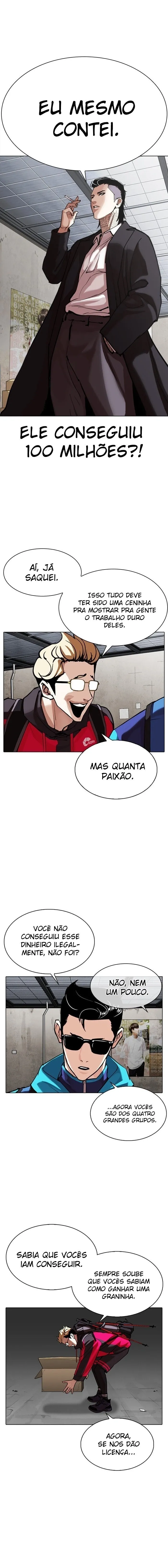 Página 24