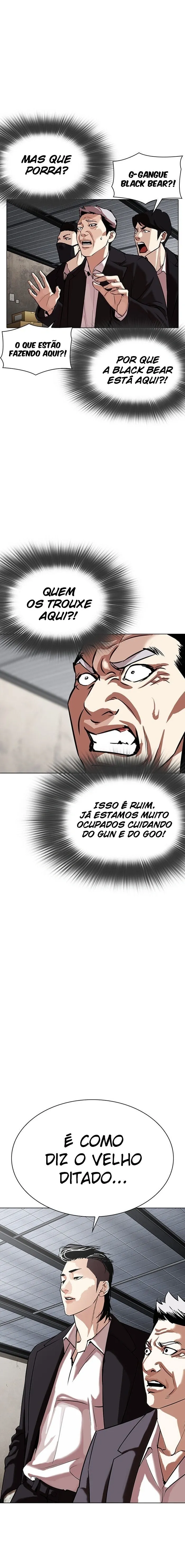 Página 28