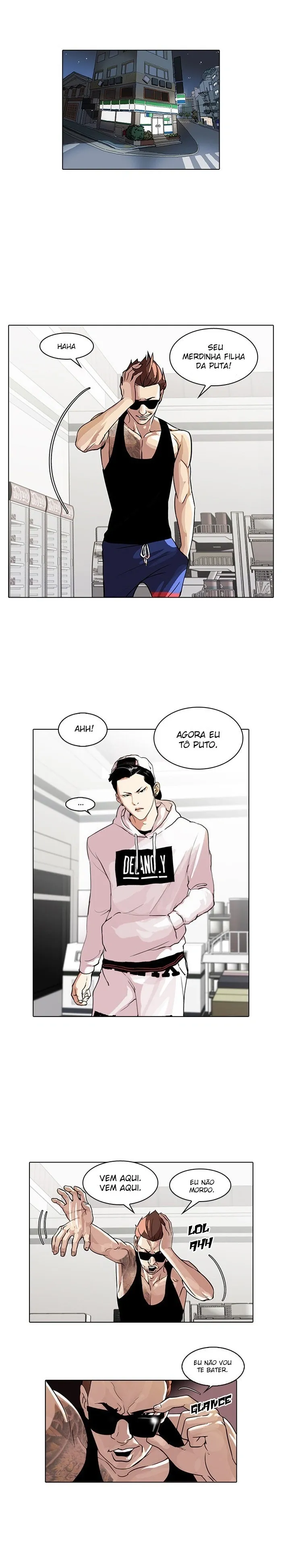 Página 2