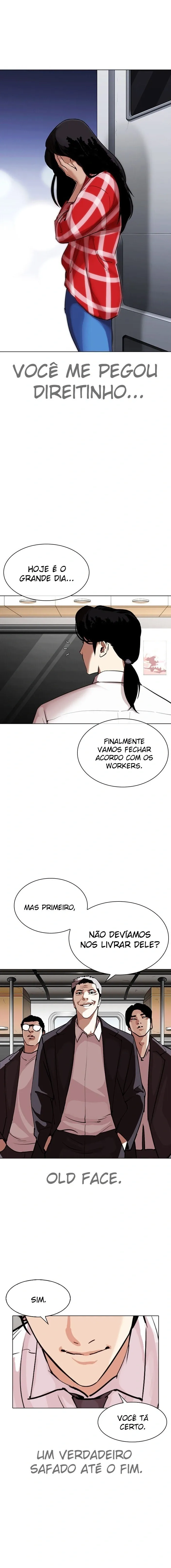 Página 20