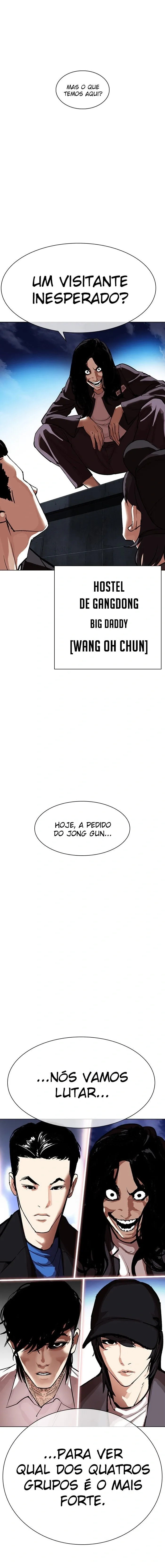 Página 38