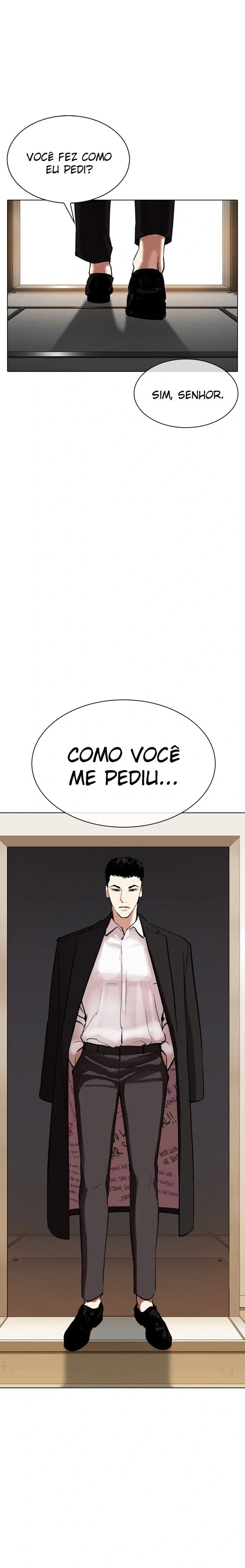 Página 38