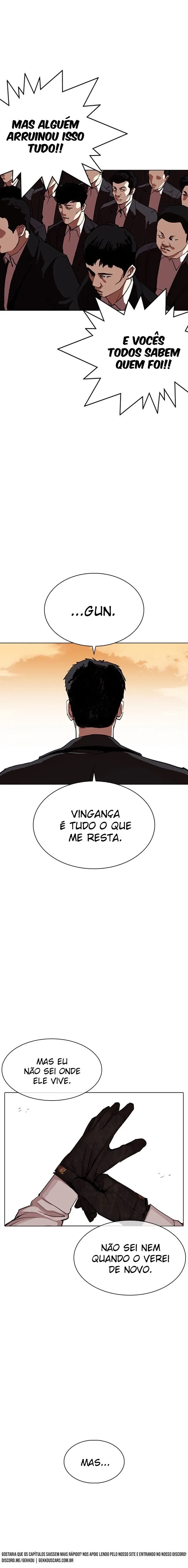 Página 41