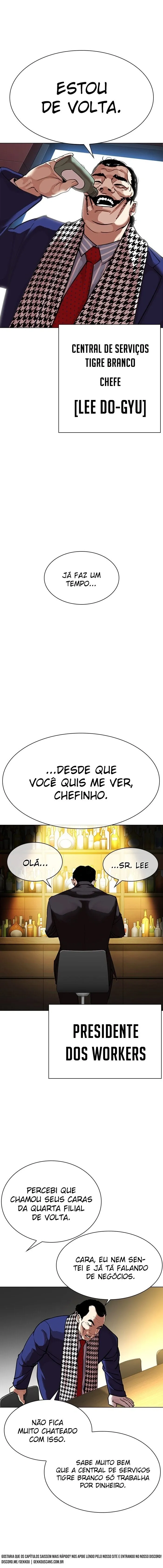 Página 25