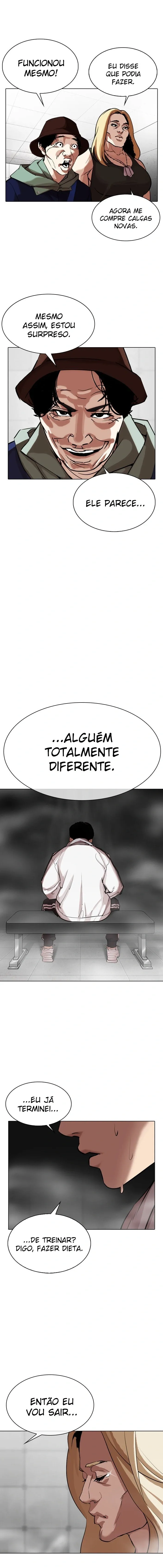 Página 28