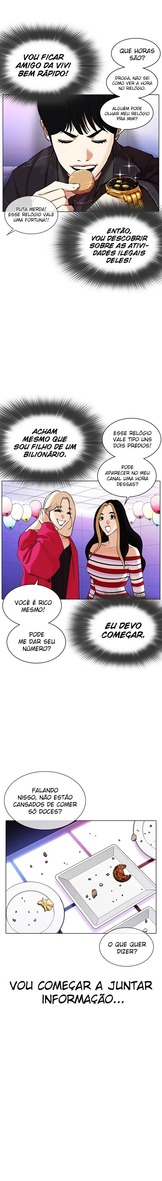 Página 27