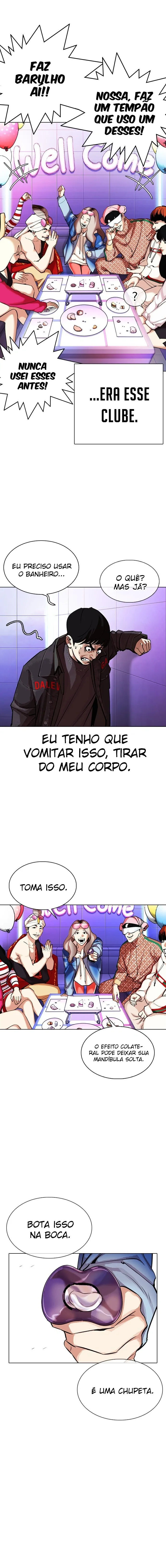 Página 30
