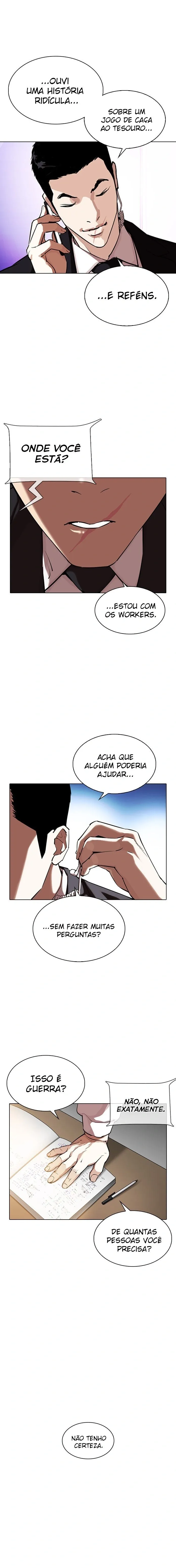 Página 31
