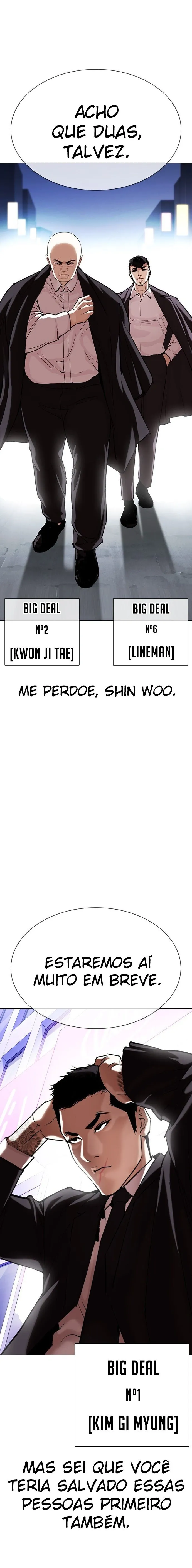 Página 32