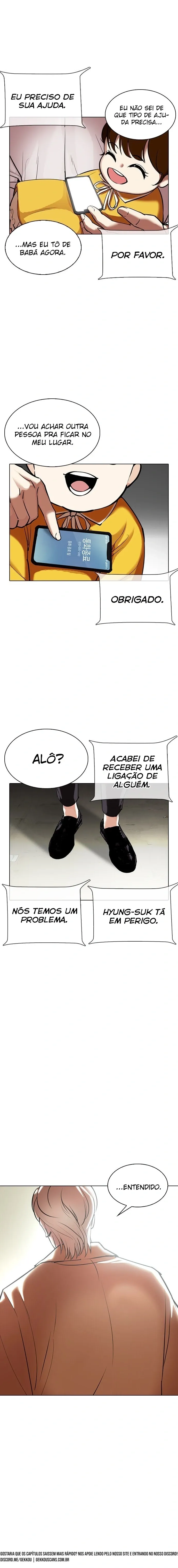 Página 21
