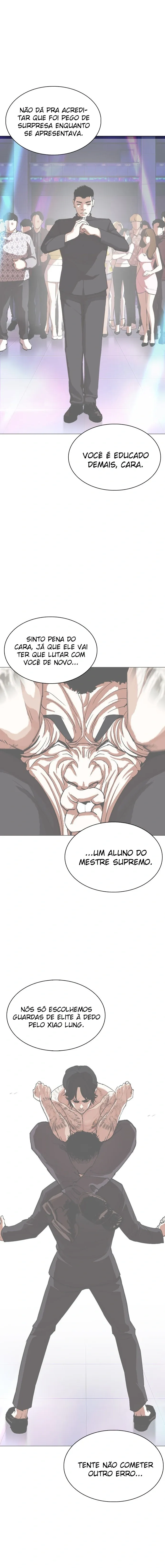 Página 24