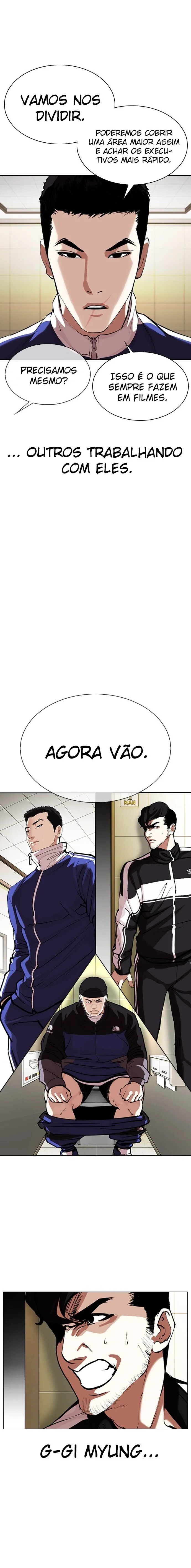Página 20