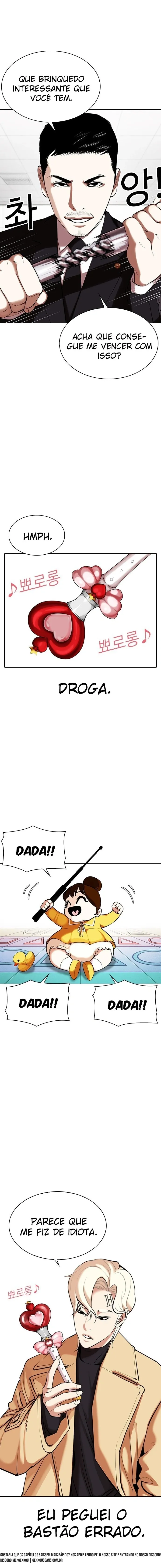 Página 29