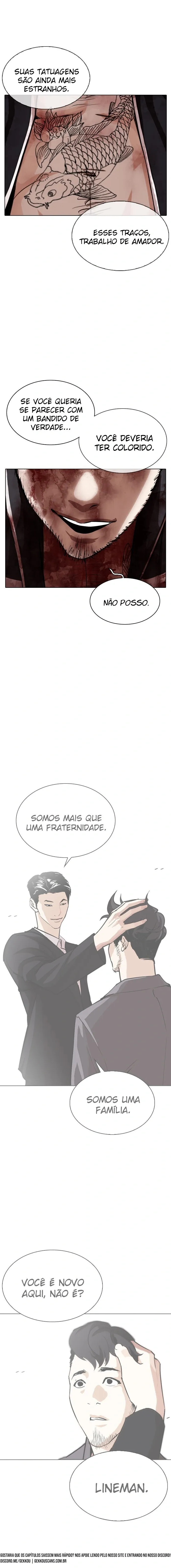 Página 29