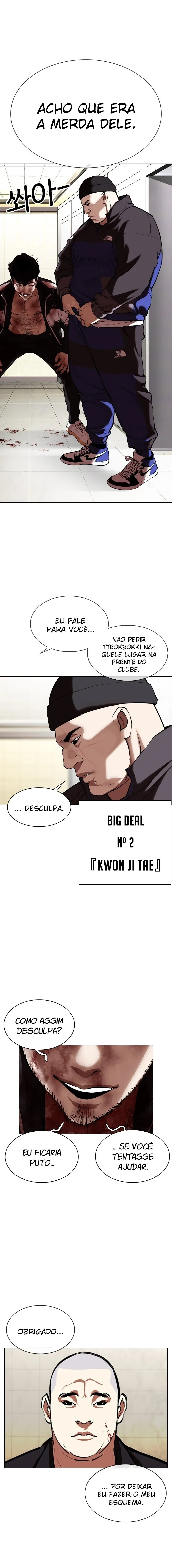 Página 31
