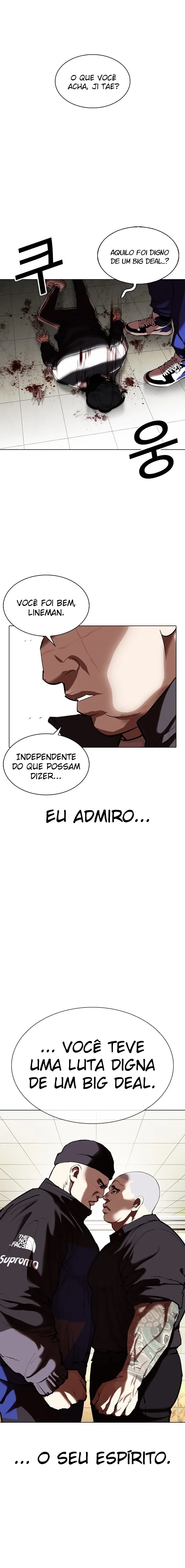 Página 32