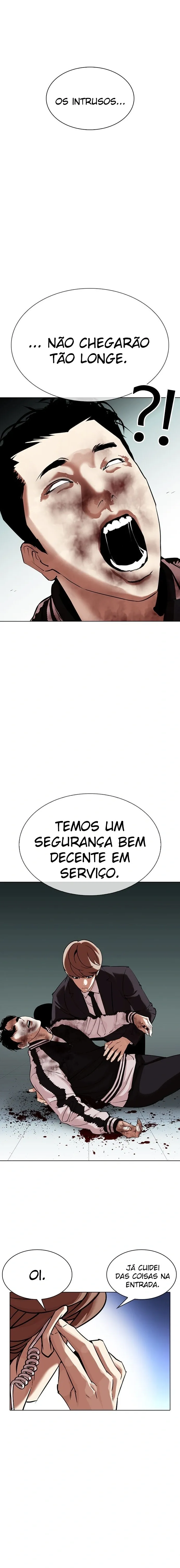 Página 28